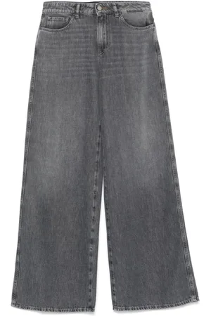 3x1 `The Kat` Jeans