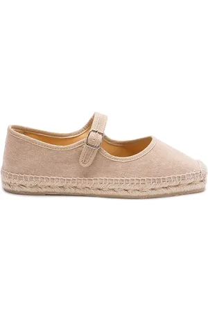 Castaner `Padua/002` Espadrilles