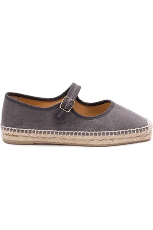 Castaner `Padua/002` Espadrilles