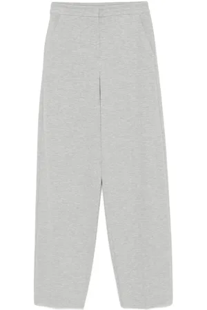 Patrizia Pepe Pants