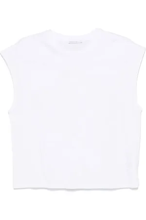 Patrizia Pepe T-Shirt