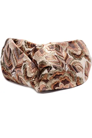 VALENTINO GARAVANI Headband