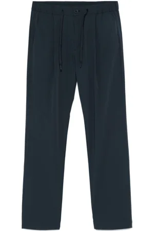 HERNO `Maestro` Pants