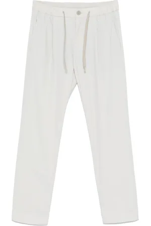 HERNO `Maestro` Pants