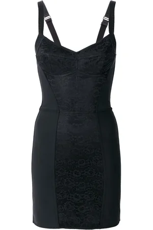 Dolce & Gabbana Dress