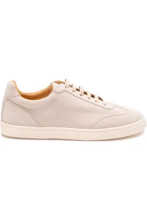 Brunello Cucinelli Sneakers
