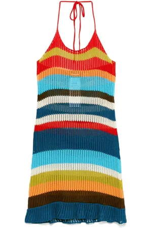 Dsquared2 Knit Dress