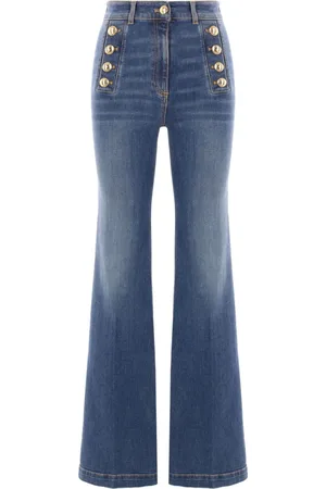 Elisabetta Franchi Jeans
