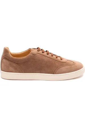 Brunello Cucinelli Sneakers