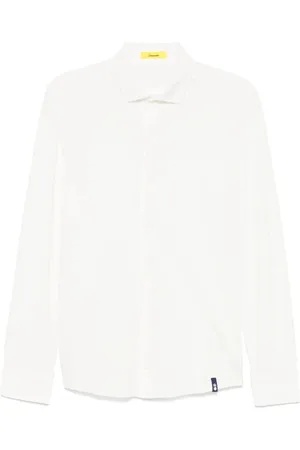 DRUMOHR Shirt