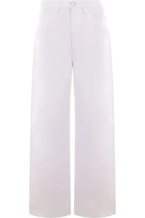 3x1 `Flip` Jeans