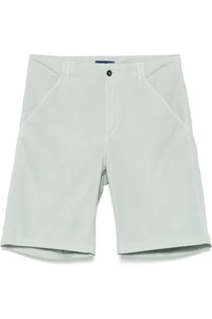DRUMOHR Bermuda Shorts