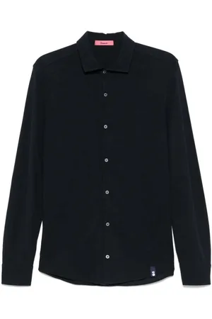 DRUMOHR Shirt