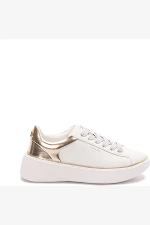 Twin-Set Sneakers