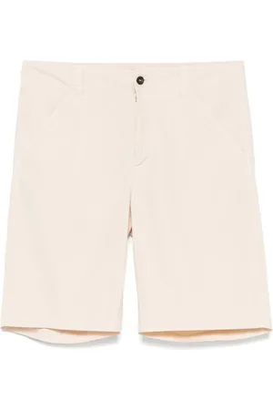 DRUMOHR Bermuda Shorts