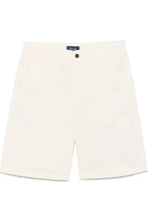DRUMOHR Bermuda Shorts