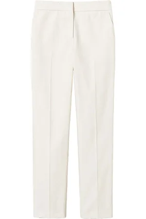 Twin-Set Pants