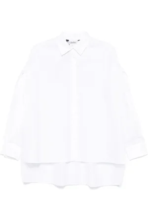 Max Mara `S ` `Marika` Shirt