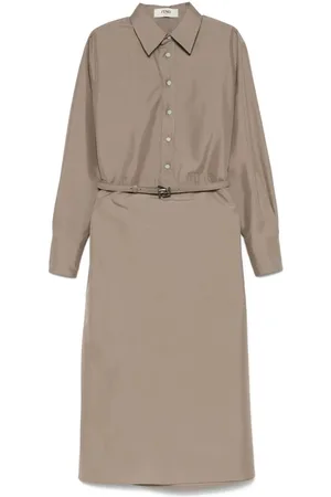 Fendi Dress