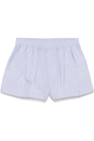 Dsquared2 ` Love` Shorts