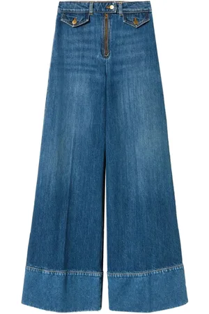 Twin-Set Jeans