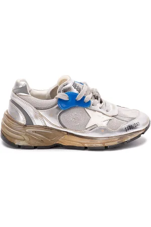 Golden Goose `Running Dad` Sneakers