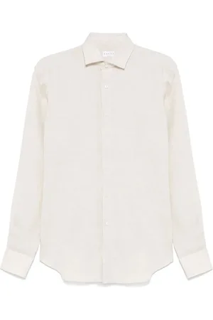 Xacus `Classic` Long Sleeve Shirt