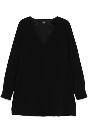 Pinko `Fabrizi` Dress