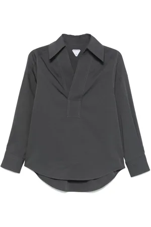Bottega Veneta Shirt