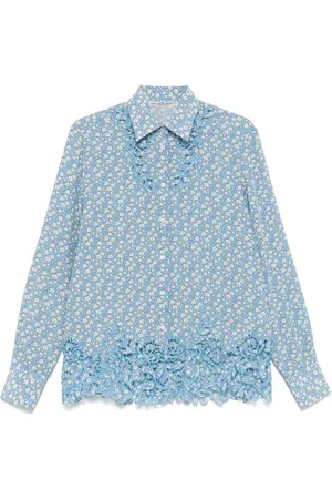 ERMANNO SCERVINO Shirt