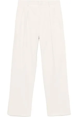 TAGLIATORE Pants