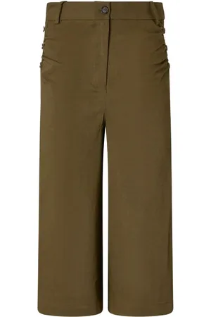 Pinko `Raccontami` Bermuda Shorts