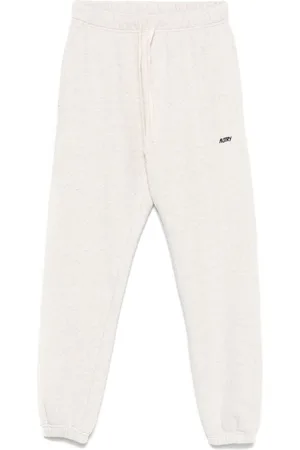 Autry Track Pants
