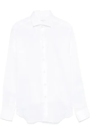 Xacus `Classic` Long Sleeve Shirt