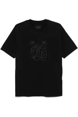 Givenchy Regular Fit T-Shirt