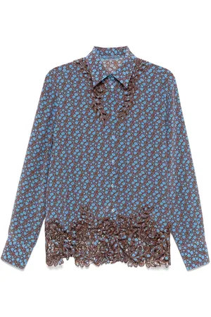 ERMANNO SCERVINO Shirt