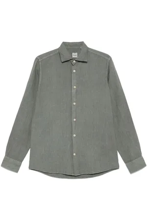 DRUMOHR Shirt