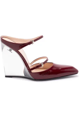 Gucci Sandals