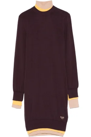 Fendi Dress