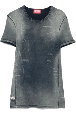 Diesel `T-Hans` T-Shirt