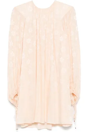 Chloé Dress