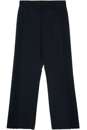 Fendi Pants