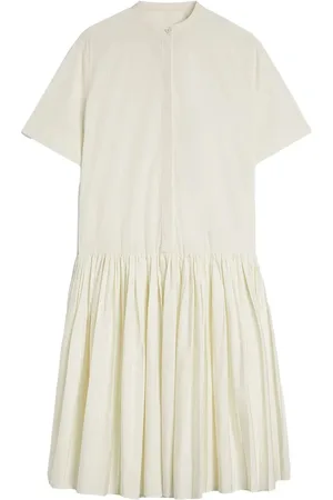Jil Sander Dress