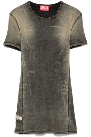 Diesel `T-Hans` T-Shirt