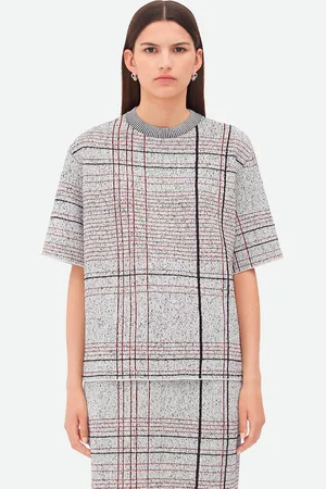 Bottega Veneta T-Shirt