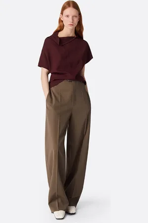 Bottega Veneta Pants