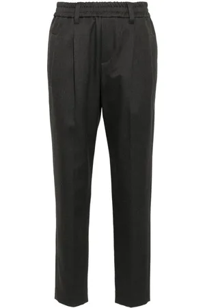 Brunello Cucinelli Pants
