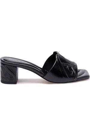 Alexander McQueen Sandals