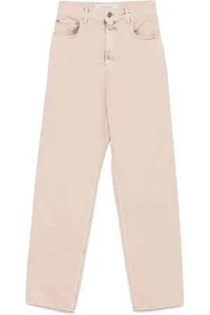 Golden Goose `Journey` Pants