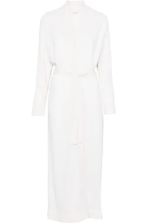 Max Mara `Asbuurg` Cardigan